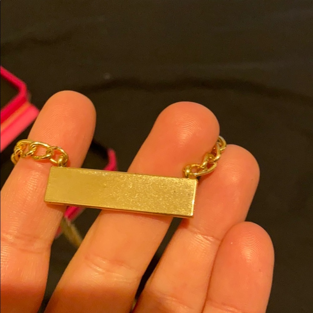 Juicy necklace - Picture 4 of 4